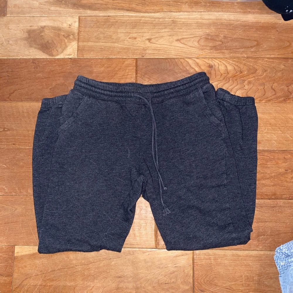 H&M Sweatpants